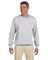 Jerzees® NuBlend Super Sweats Crewneck Fleece Sweatshirt Heavyweight Soft Pullover